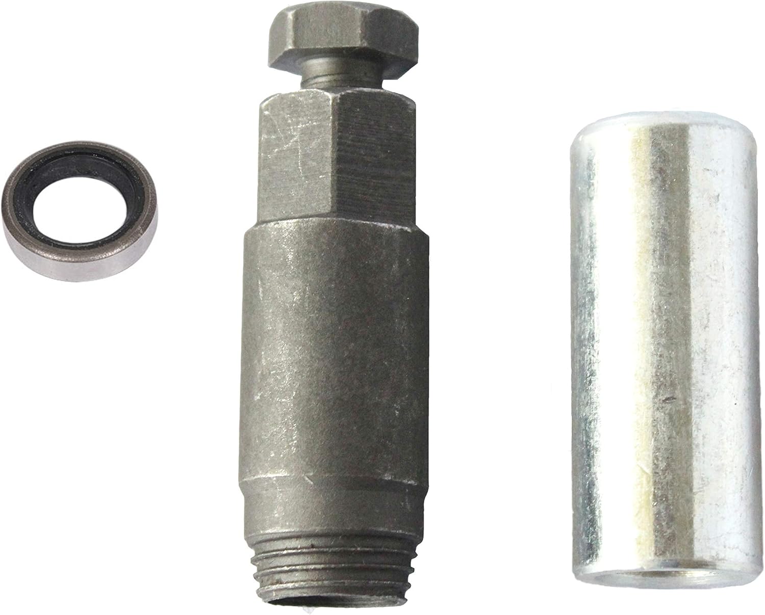 PMD Products GM Transmission Shifter Seal Remover Installer