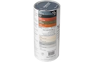 PanPastel 30102 Ultra Soft Artist Pastel 10 Color Drawing Set w/Sofft Tools