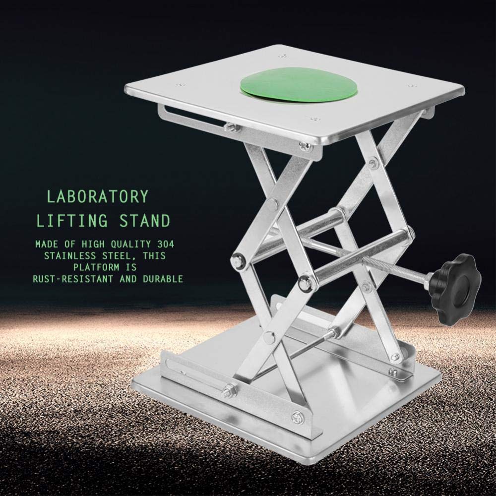 Accesorios perfk 12VDC 30A 2CH Canal Módulo De Controlador De Relé De