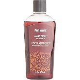 Pier 1 Imports Diffuser Reed Oil Refill (Asian Spice)