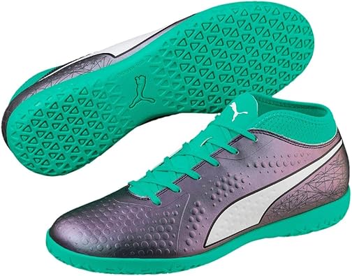 puma one 4 il syn it