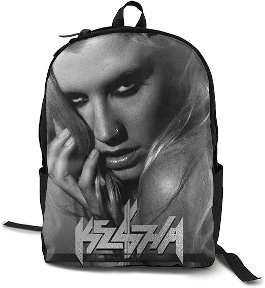 college ke bag