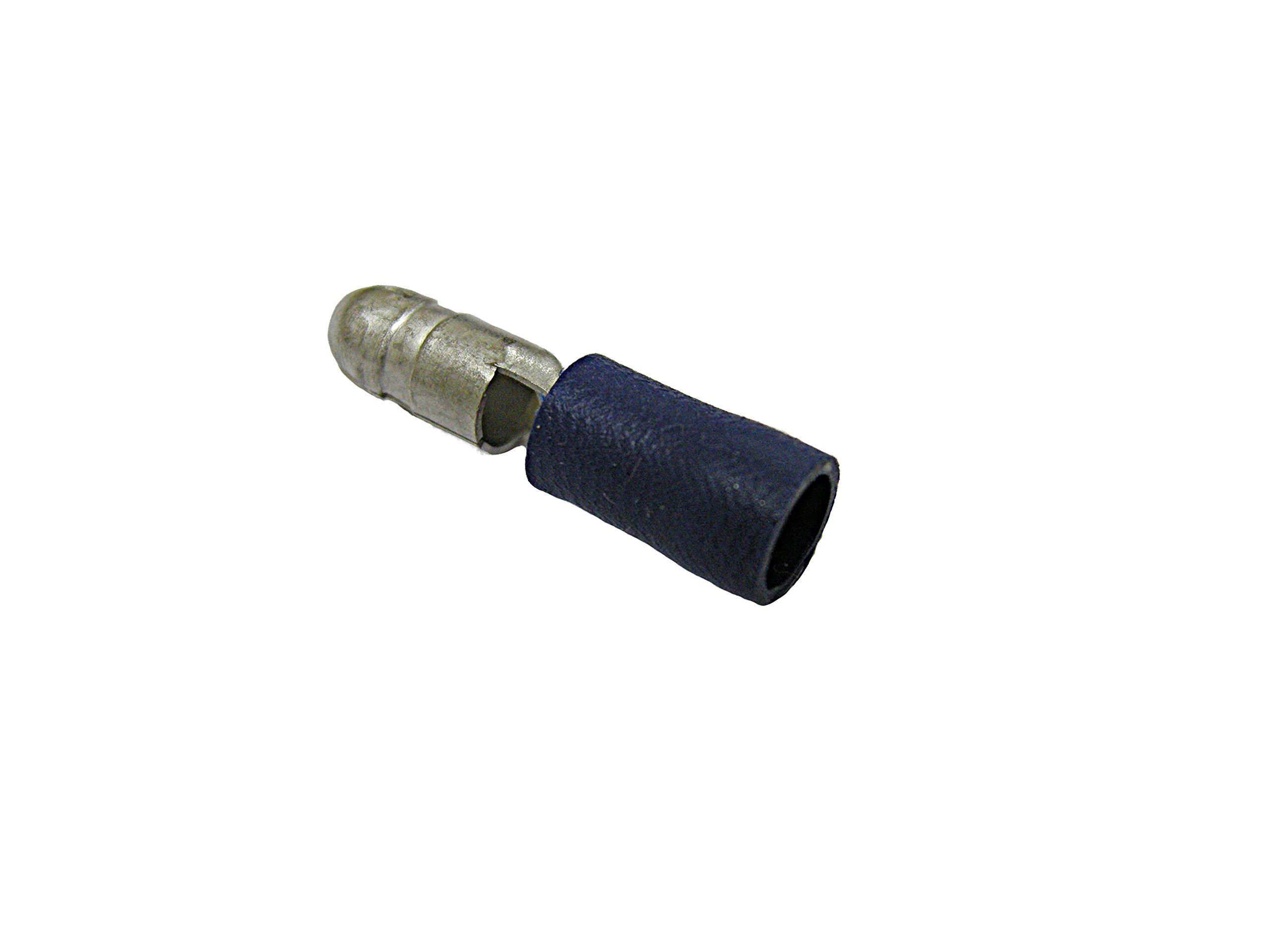 Tecniks C116 Male Bullet Terminals