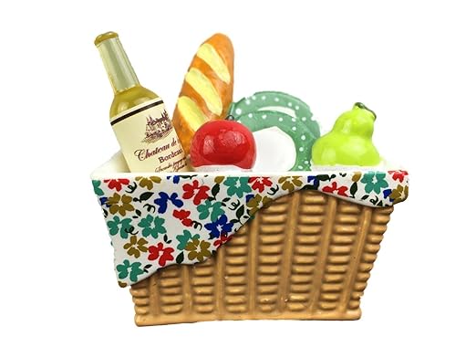 Happy little sheep imanes de Nevera de Oficina, imanes de Nevera ...