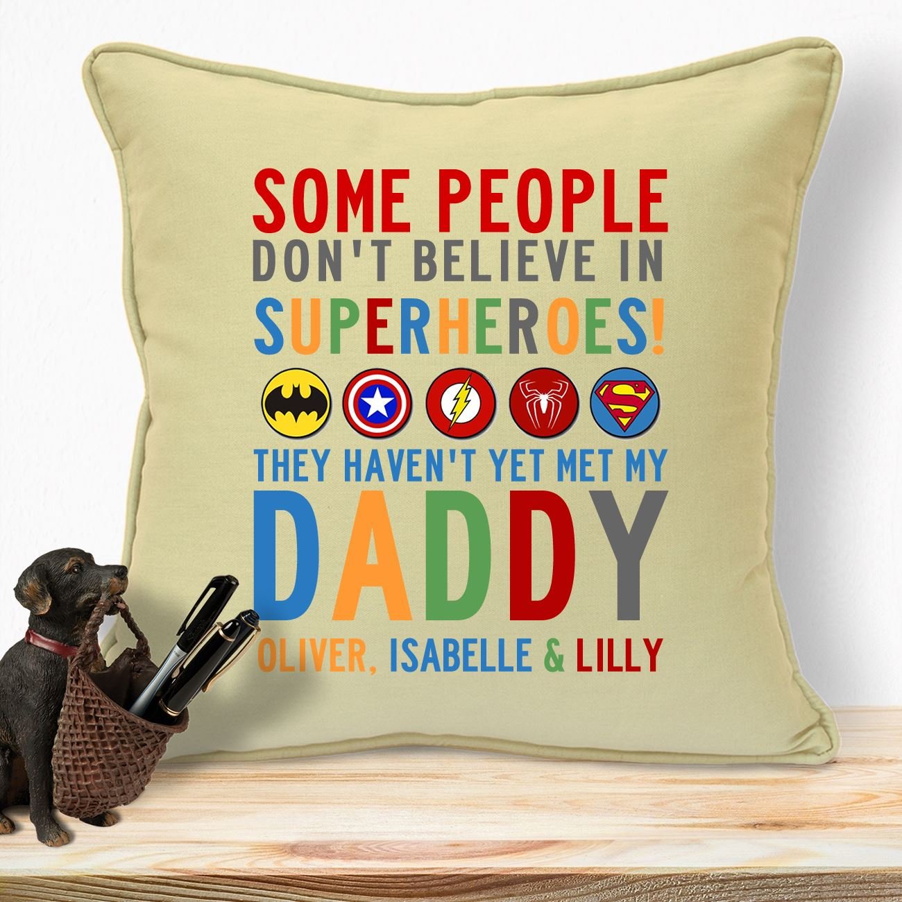 christmas presents for baby niece