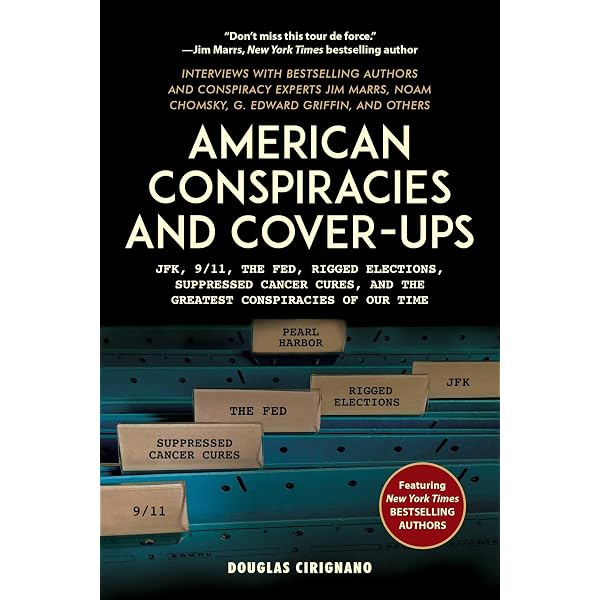 Amazon.com: Cognitive Infiltration: An Obama Appointee's Plan to