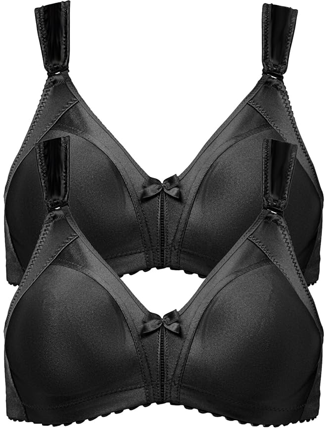 Naturana 2er Sparpack Minimizer BH 95027 Gr. 75-100 B-E