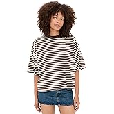 Lioness Women's Bloom Short Sleeve Tee