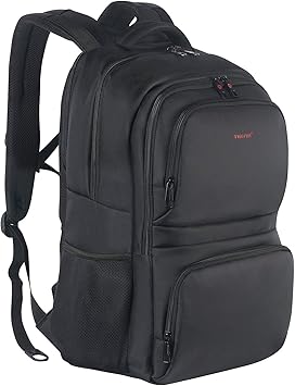 Amazon Kuprine リュック メンズ レディース リュックサック 大容量