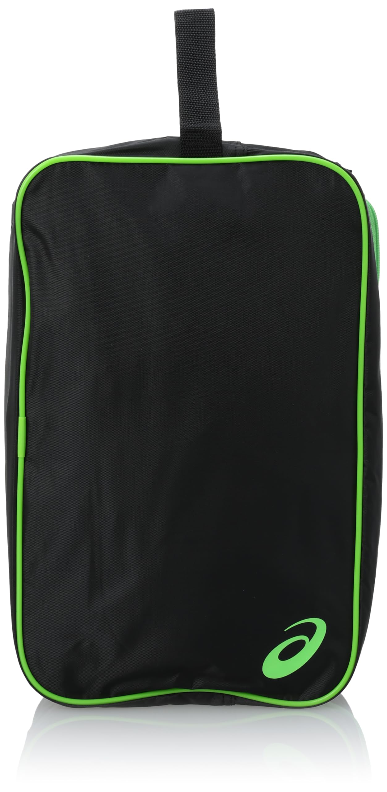 [アシックス] スポーツ シューズケースL 3033B961 ユニセックス大人商品画像