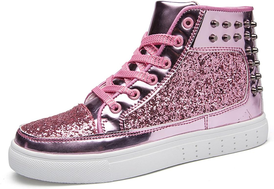 それから 望み ライセンス 派手 色 スニーカー Vendomisotrol Org