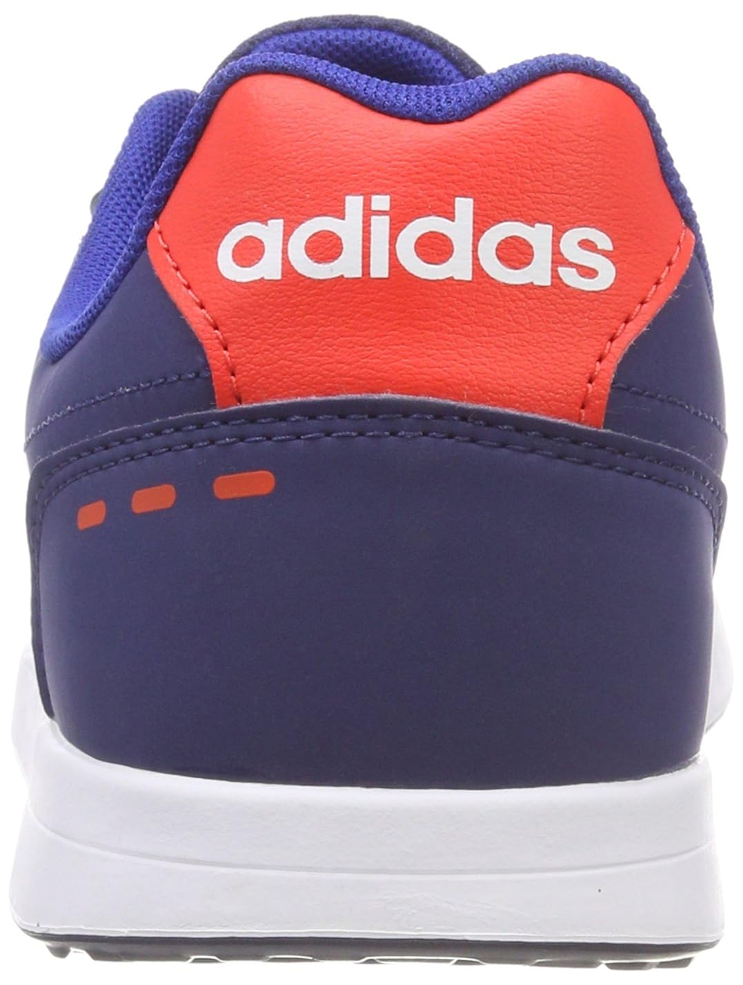 adidas switch girls trainers