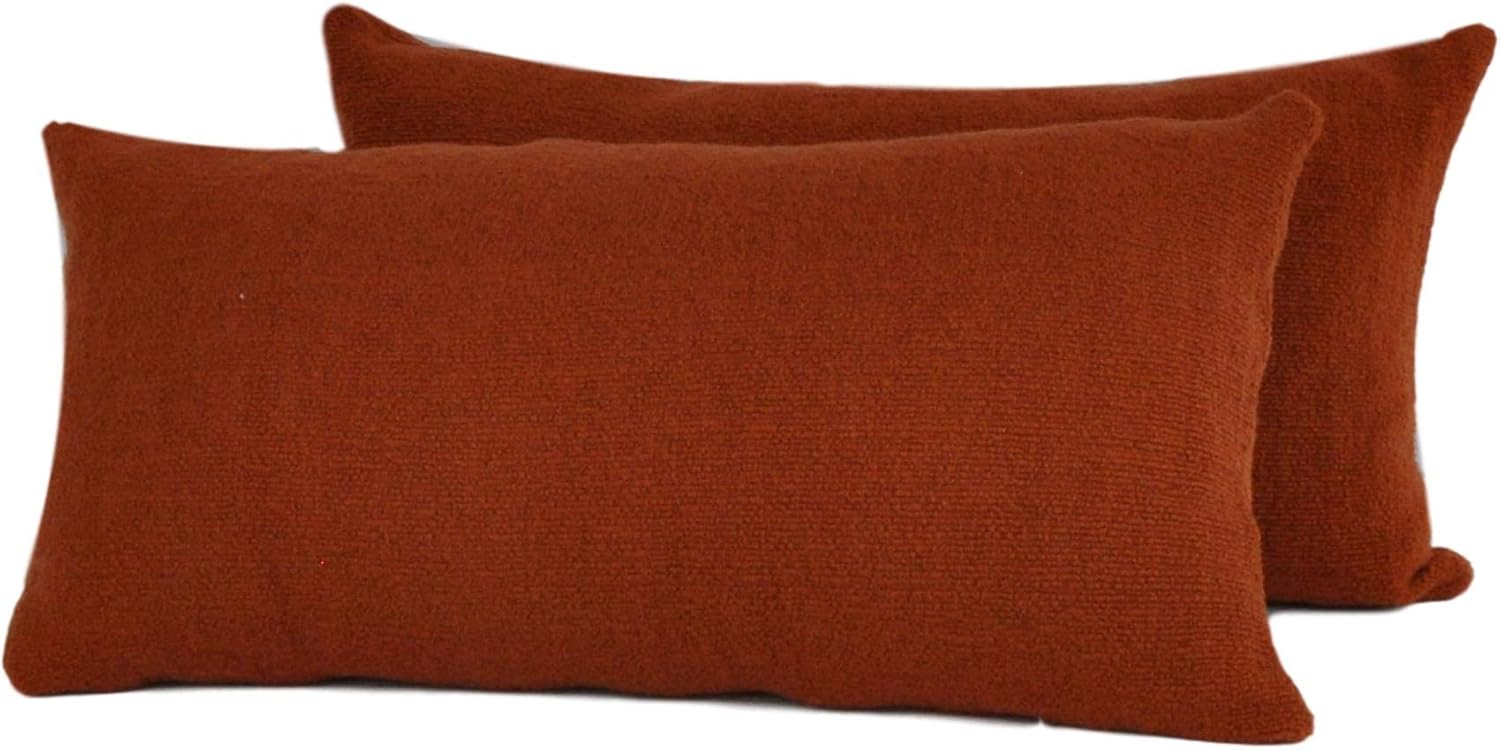 Best ottoman slipcover 20 x 28