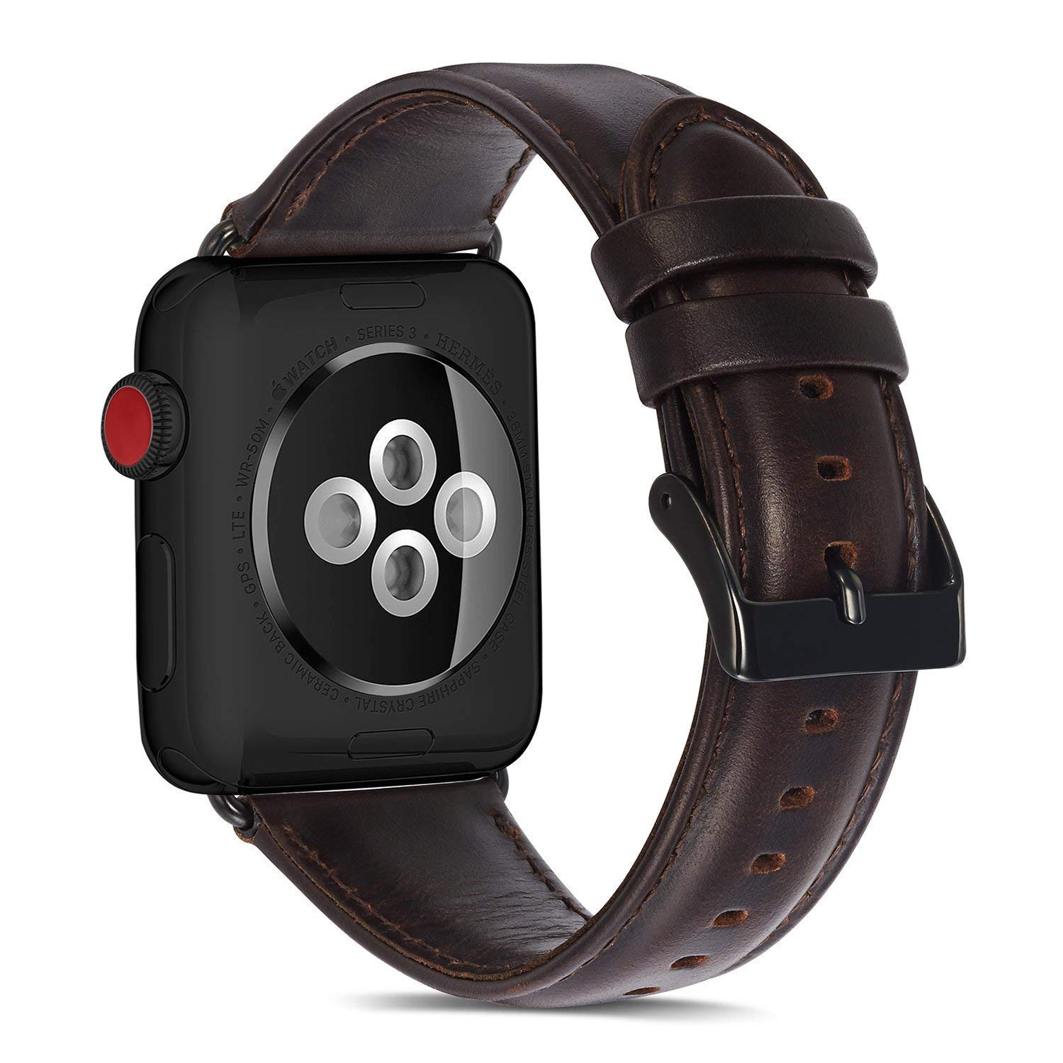 apple watch substitutes
