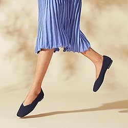 VIVAIA Margot 2.0 Women's Casual Flats Slip on