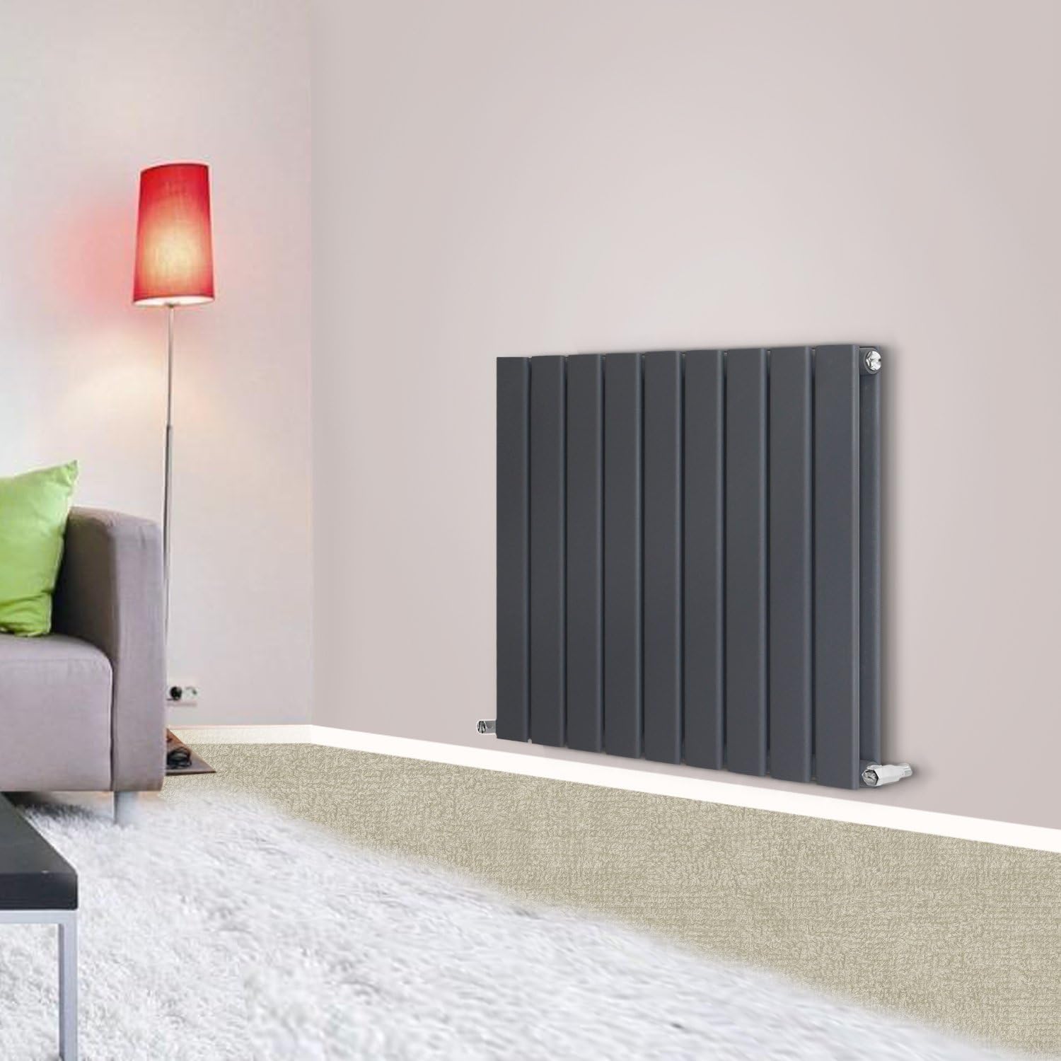 Sienna grey radiator радиатор отопления. Rifar monolit ventil 500 черный. Арбония радиатор антрацит арбония антрацит. Антрацит цвет радиатора. Антрацит цвет радиатора.