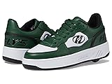 HEELYS Rezerve Low Wheeled Heel