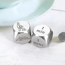 Wedding Anniversary for Men Women Him Her Birthday