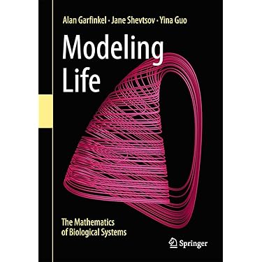 【洋書・専門書】Bioinformatics 第1版 洋書・専門書】Bioinformatics 第1版