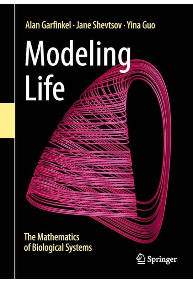 Amazon.com: A First Course in Systems Biology: 9780815345688: Voit