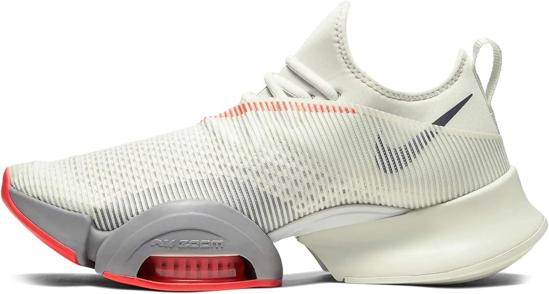 hiit sneakers