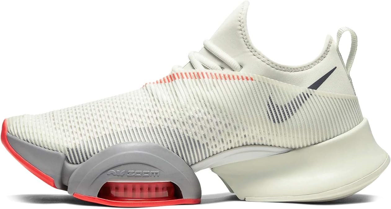 ナイキ エアズーム スーパーレップ メンズ Hiit クラスシューズ Cd3460 060