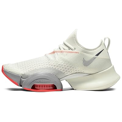 Buy Nike Air Zoom Superrep Men's HIIT Shoe at Ubuy Kuwait