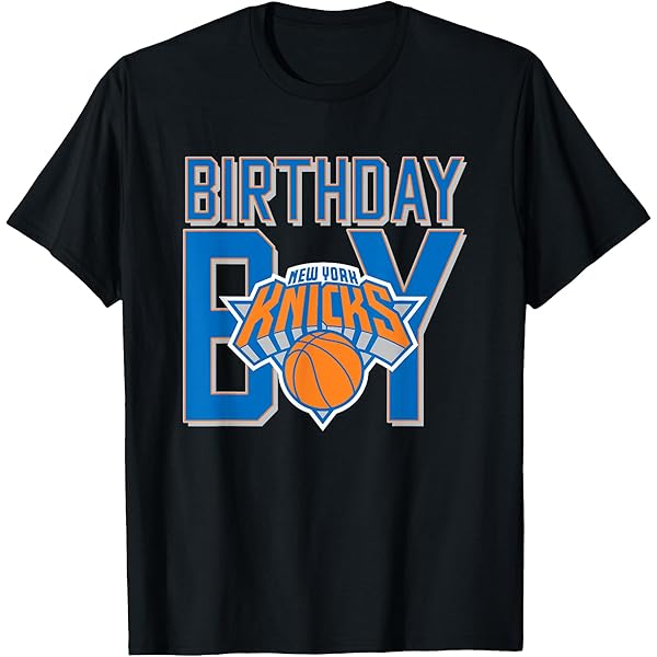 Amazon.com: KPOP Skz Baseball Jersey Felix Hyunjin Changbin