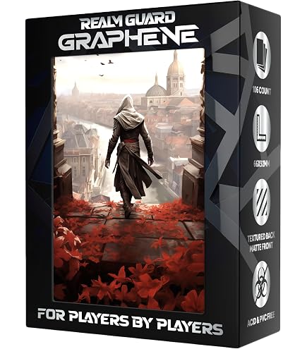 Amazon.com: Magic: The Gathering Assassin's Creed Infinite Booster