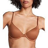 Victoria's Secret Women's Pink Wear Everywhere Lightly Lined T-Shirt Bra, Bras for Women (32A-38DD)