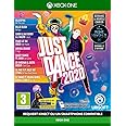 JUST Dance 2020 - Xbox ONE