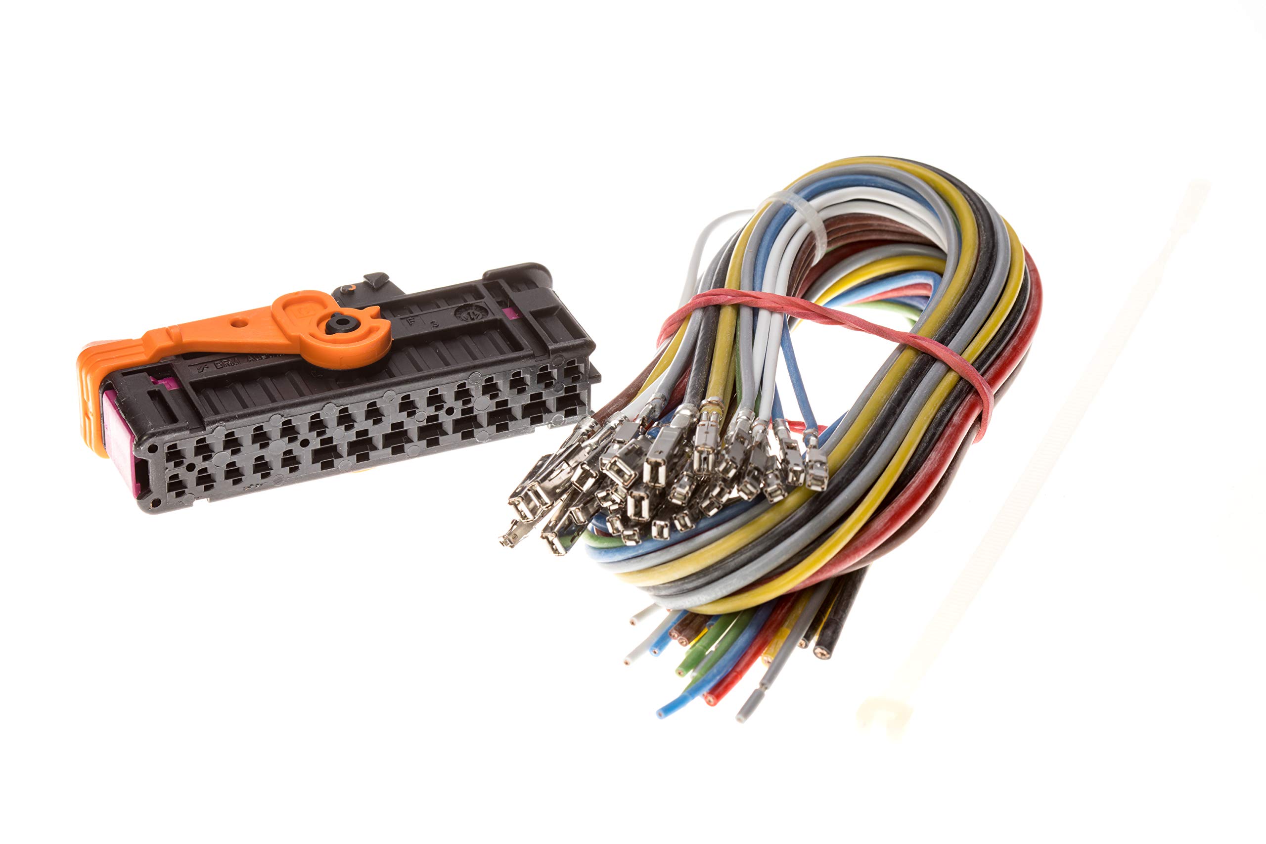 SenCom® 1510010 kit Wiring Harness Door Front