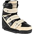 Slingshot Sports 2023 KTV Wakeboard Binding