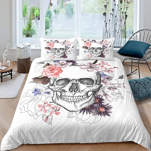 youth bedding sets