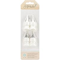 Sweet Sugarbelle Stainless Steel Icing Tips