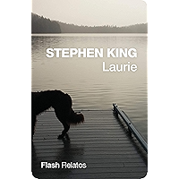 Laurie (Flash Relatos)