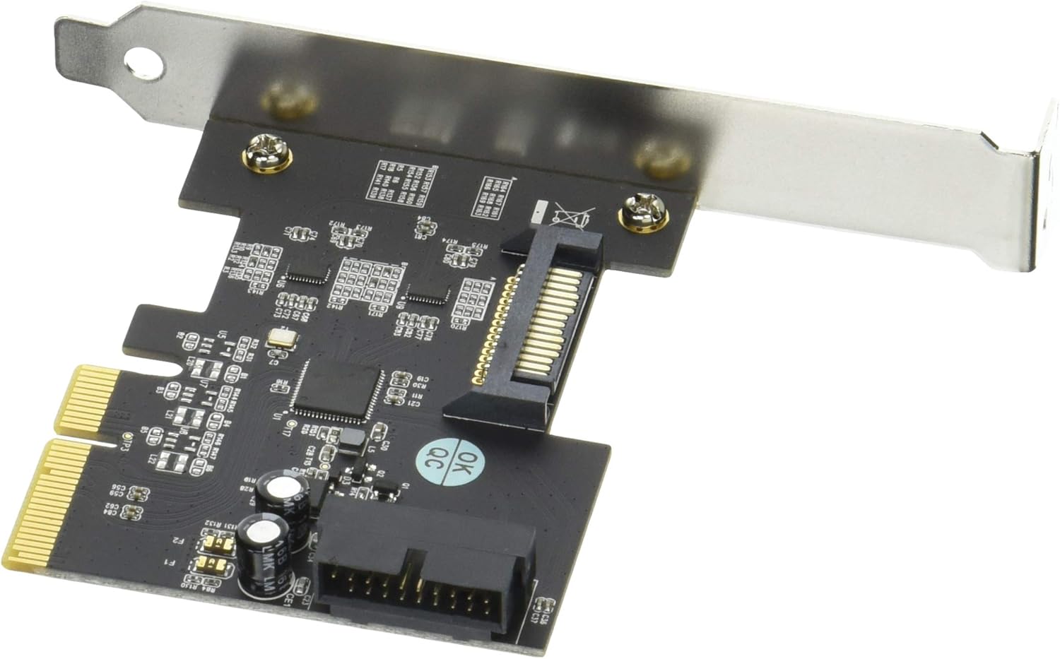 фискальный регистратор штрих-фр-к. 5. адаптер pci-e sata. Hdd ssd. Internal usb pci.