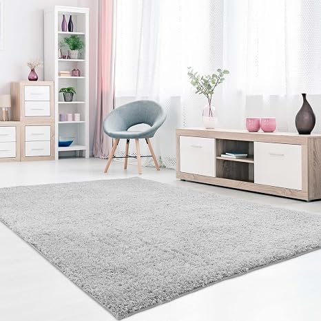 Mode Spatester Verkauf Exquisites Design Teppich Ohne Schadstoffe