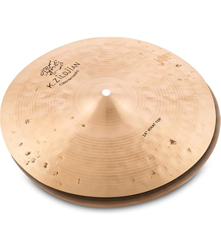 Amazon.com: Zildjian 22