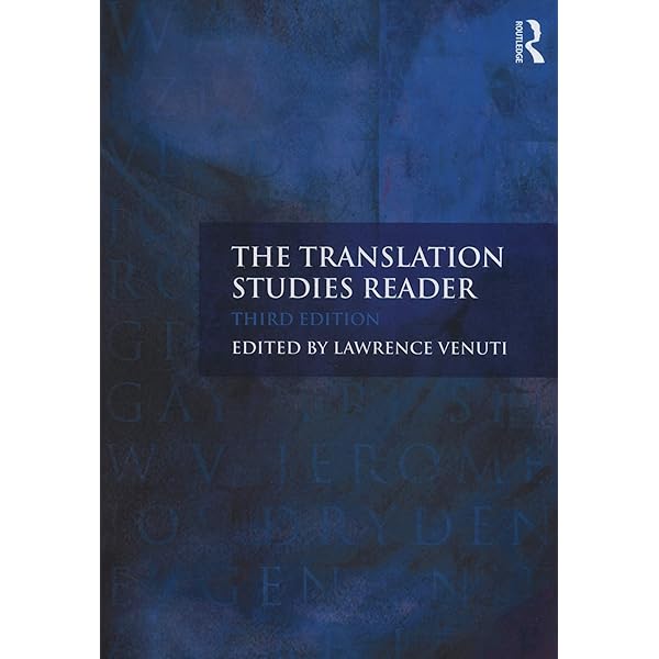 The Cultural Studies Reader: During, Simon: 9780415137546: Amazon
