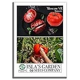 Moscow VR Tomato Seeds