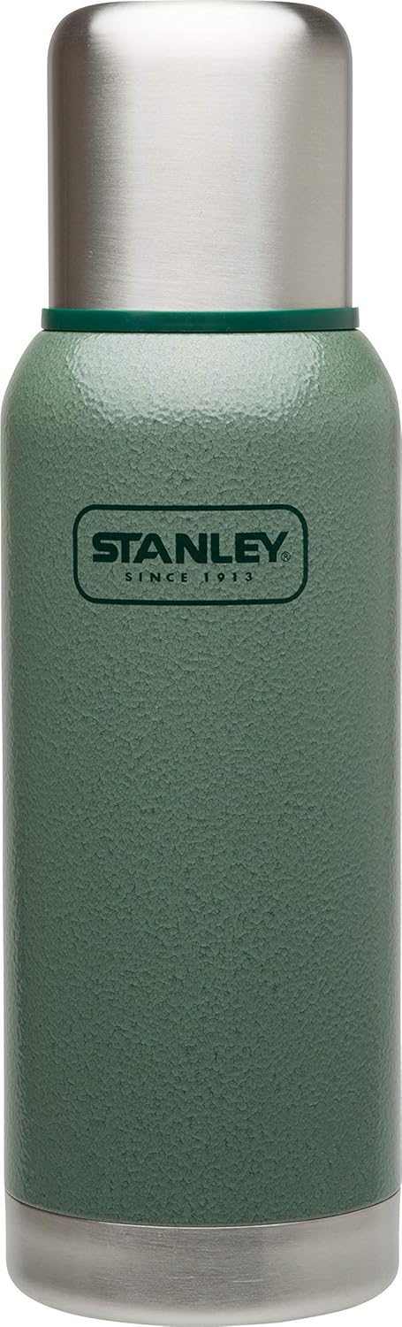 Best Stanley Vacuum Bottle 25 Oz