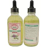 Hair Plus Gotero Crecimiento/Hair Plus - Hair Growth Dropper (pack of 2)