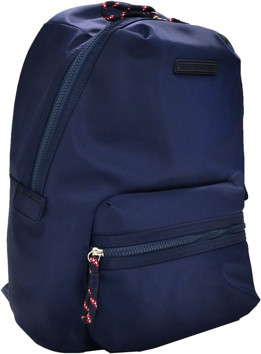 Tommy Hilfiger Backpack (Navy Blue) Casual Daypacks