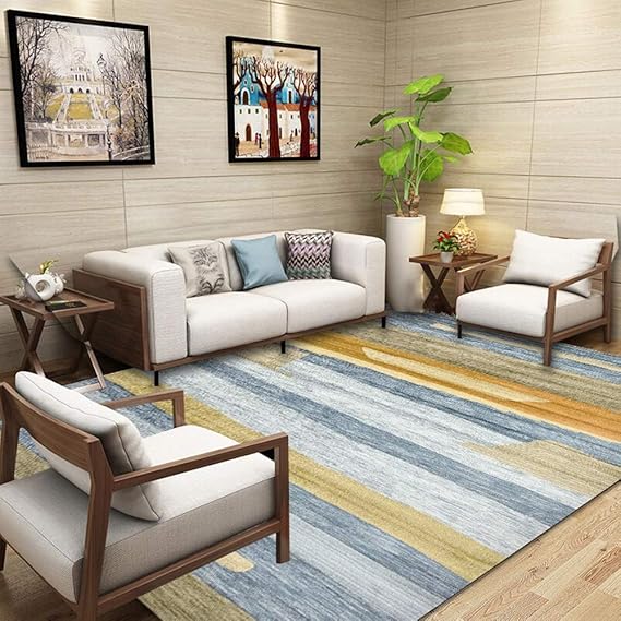 160cm a alfombras modernas minimalista