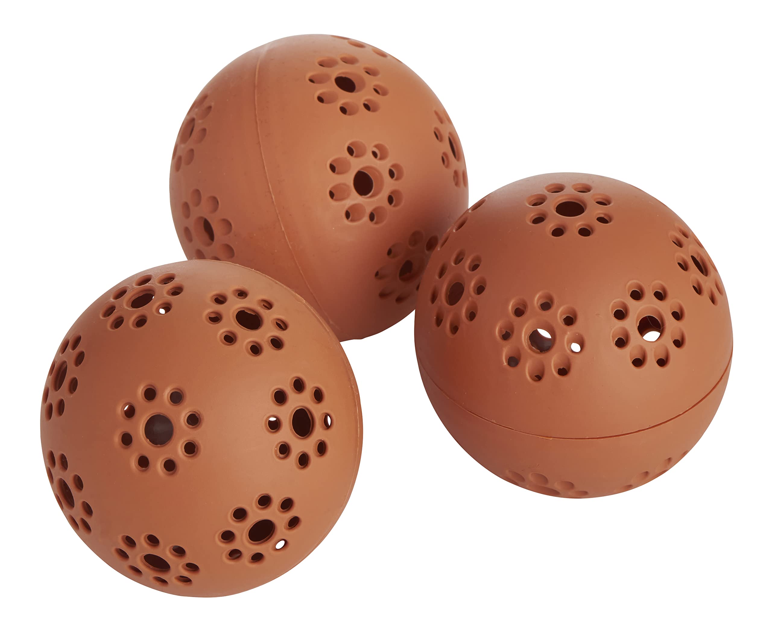 Clever Pots Reservoir Hydroballs, Pack of 16, Creates Water Reservoir and Increases Soil Drainage and Aeration (445498)