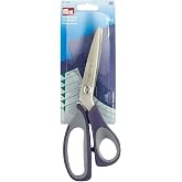 Prym Professional Pinking Shears 9"