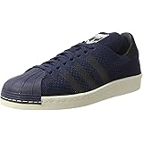 adidas superstar 80 primeknit