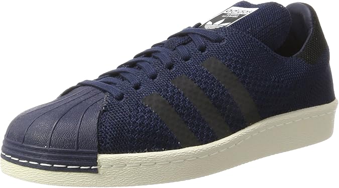 adidas superstar primeknit womens silver