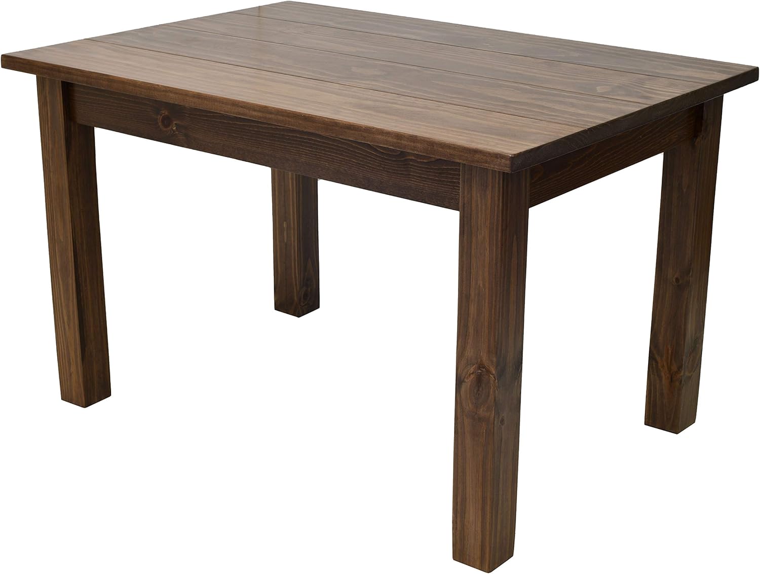 Vermont Table Furniture Village - 103 Village Commons 3 Colchester Vt